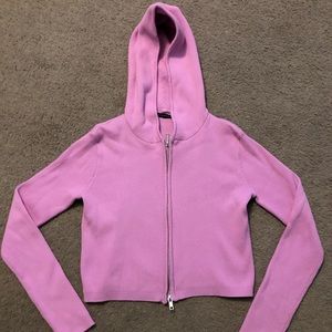 Brandy Melville Sweater